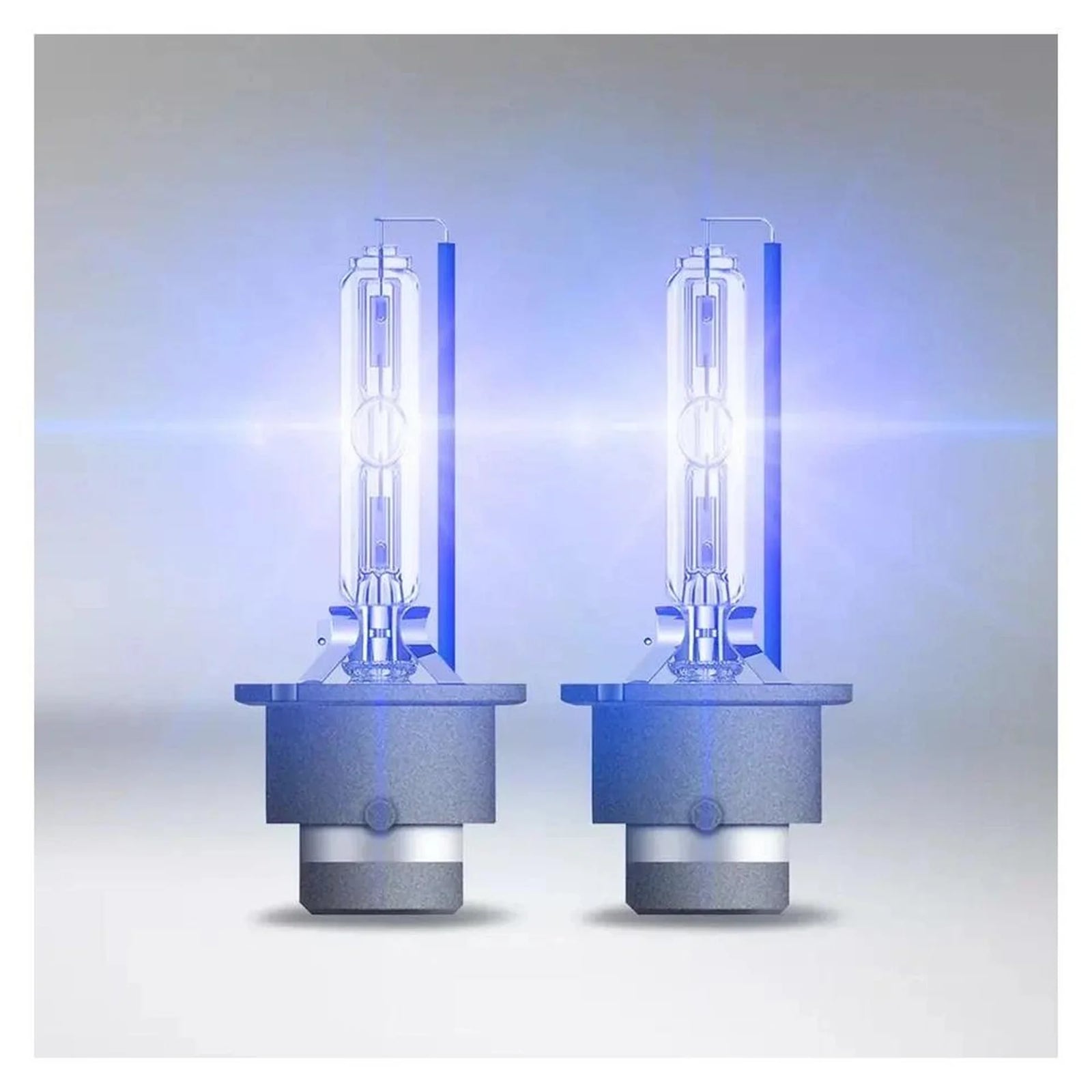 Osram 66240CBB-2HB 35W P32D-2 Xenon Light Bulb