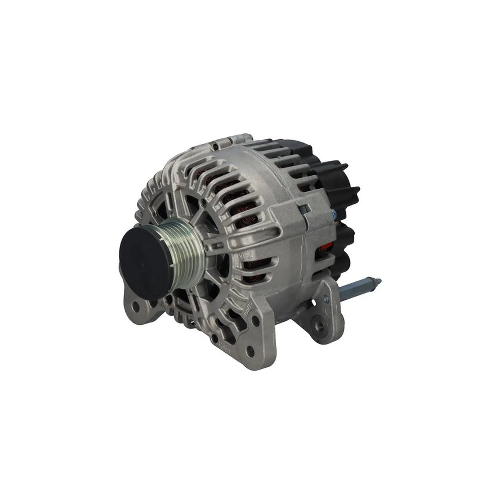 Valeo Car Alternator 12V 439733