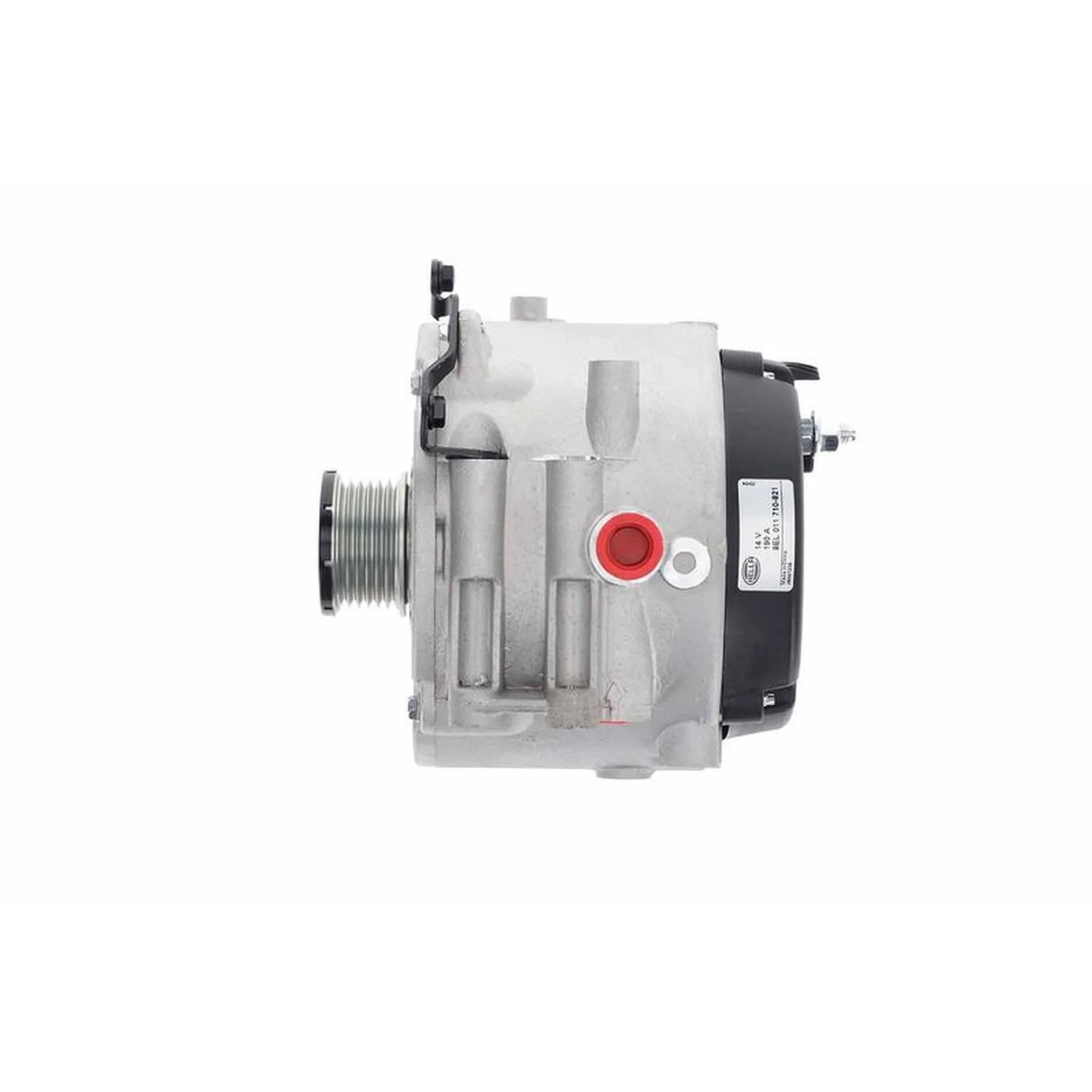 Hella Car Alternator 12V 8EL 011 710-821