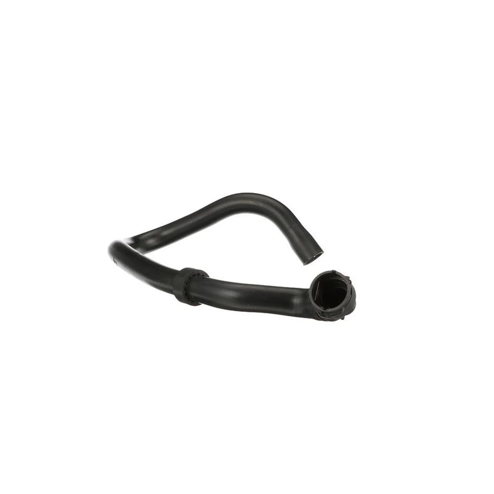 Gates Radiator Coolant Hose 950mm ID 05-5071