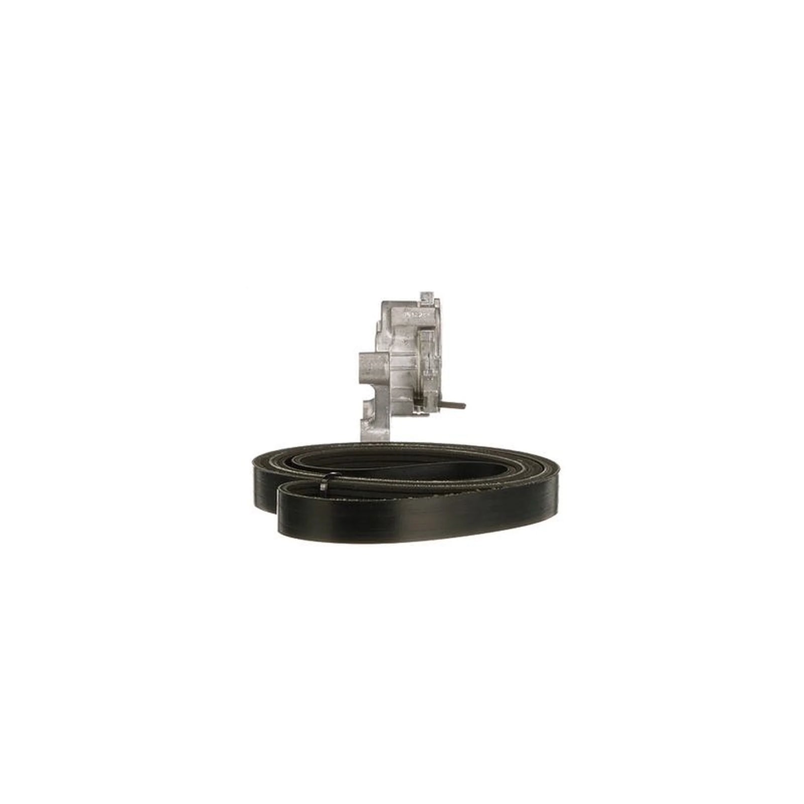 Gates V-Ribbed Belt Set K036PK965