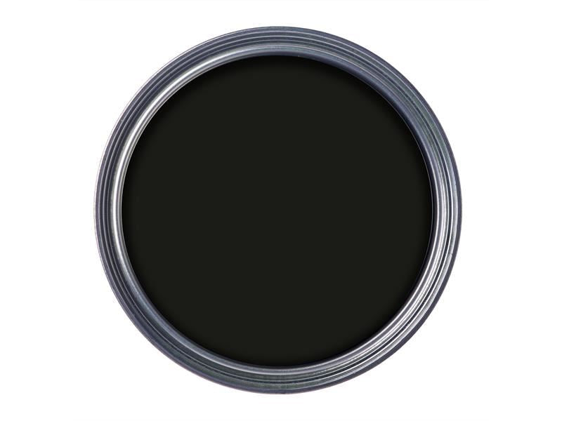 Ronseal 10 Year Woodstain Ebony 250ml
