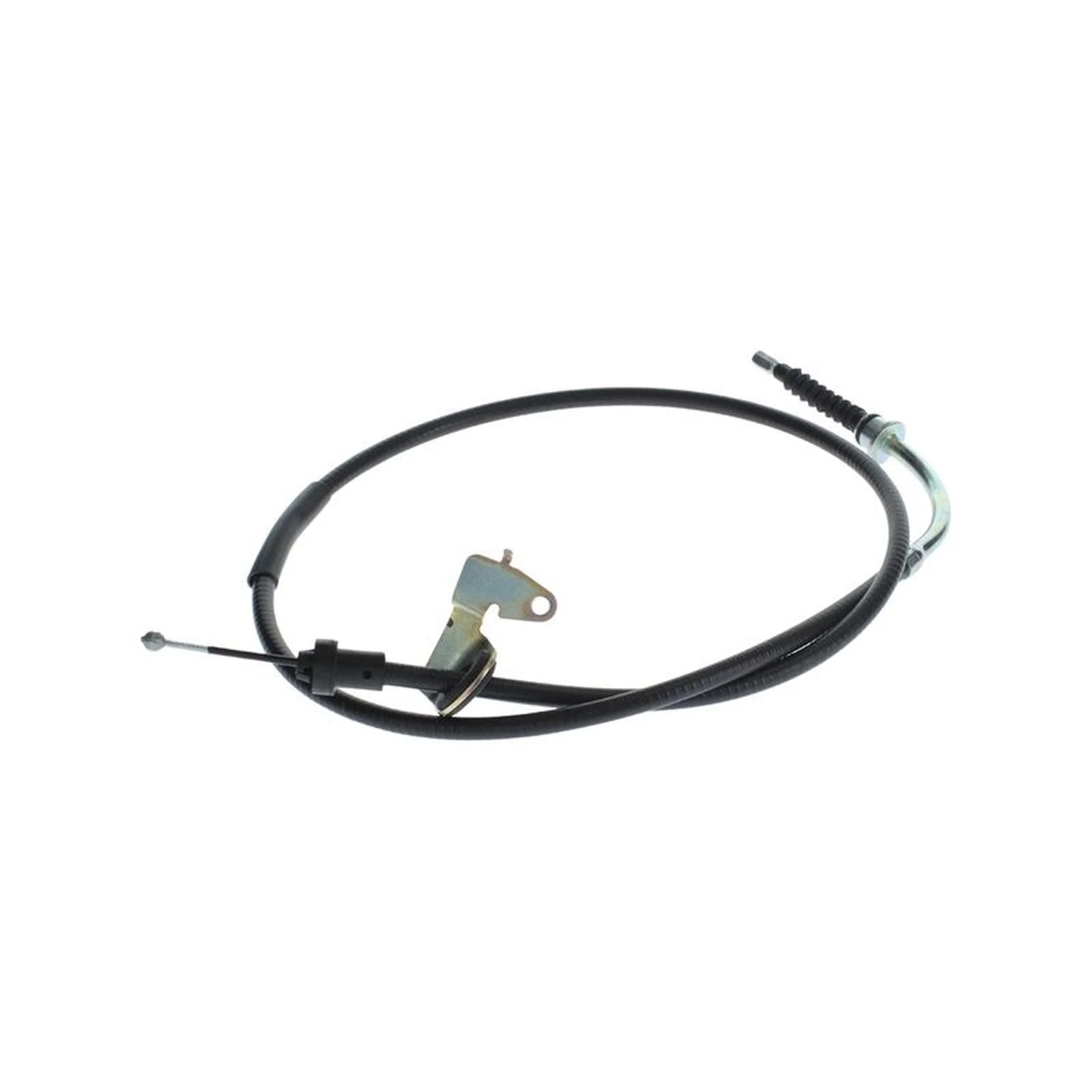 Bosch Handbrake Cable Right Rear 1 987 482 230