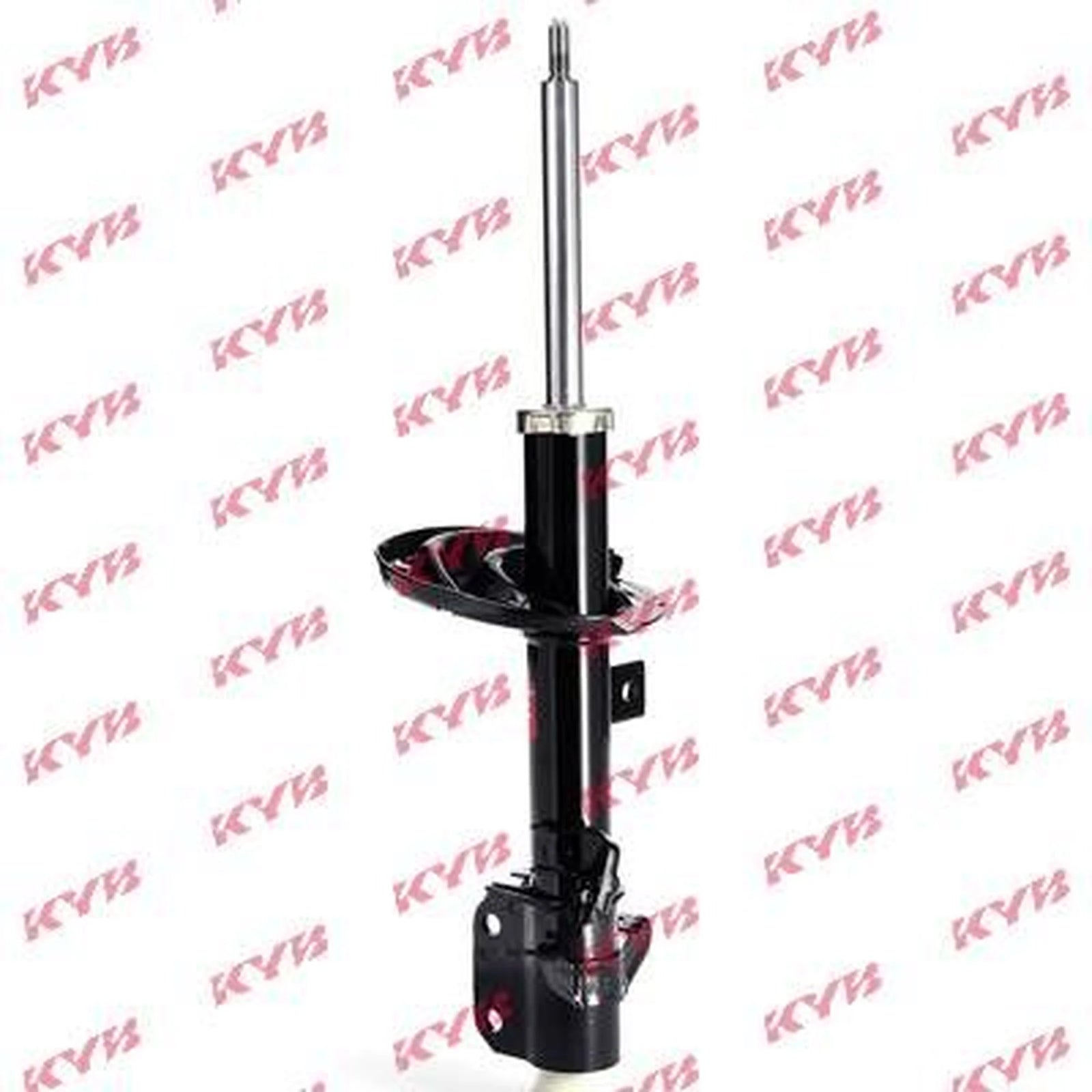 KYB Shock Absorber Damper Strut Front Right 333721