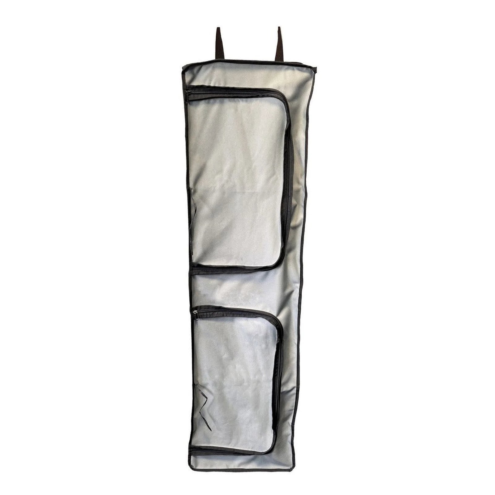 Olpro Camping Multifunctional Organiser