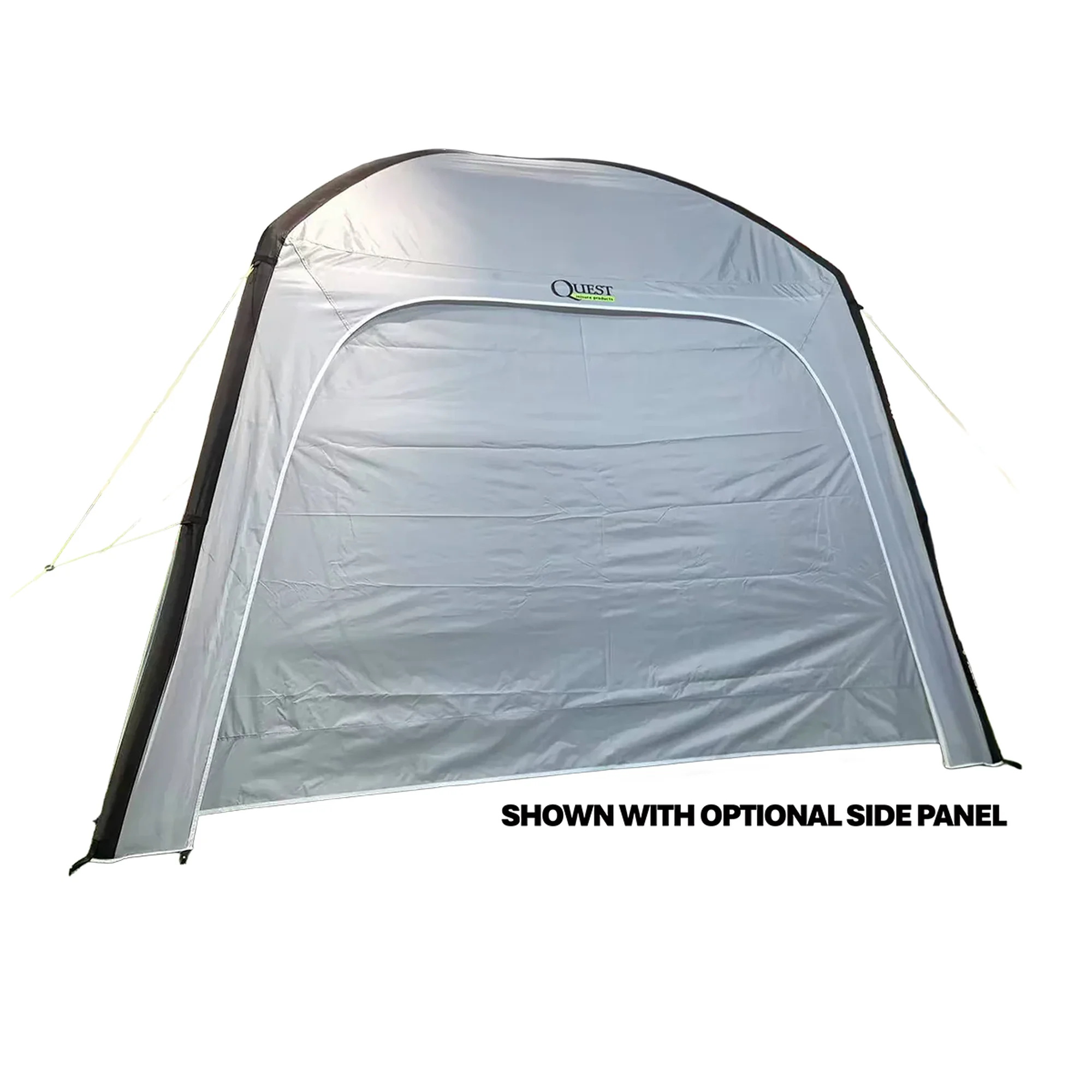 Quest Hobby Air 300 Quick Shelter - Portable Outdoor Canopy