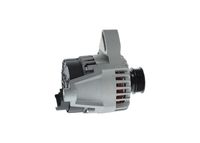 Bosch Car Alternator 12V 1986A02219