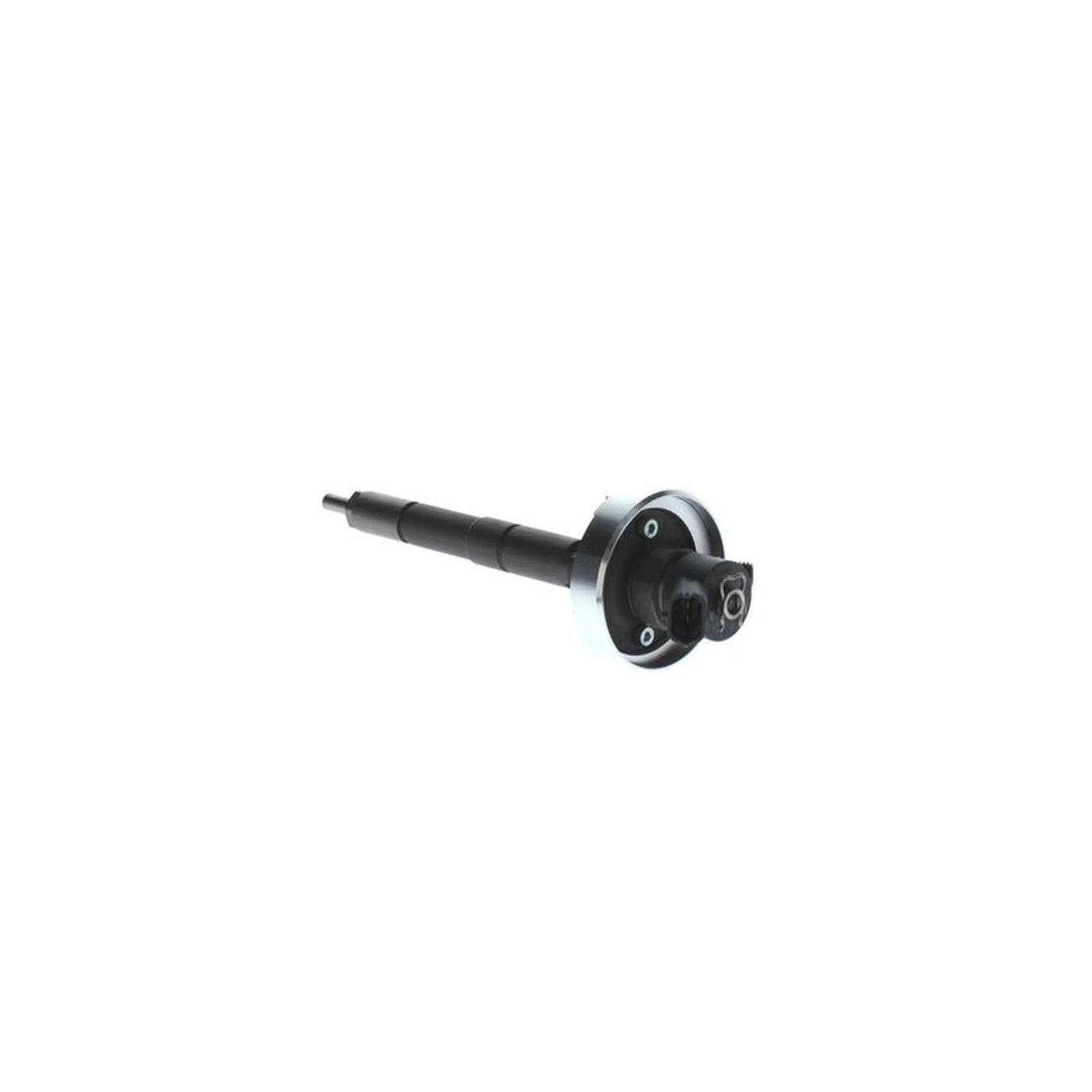 Bosch Diesel Injector Nozzle Tip 0 445 110 878
