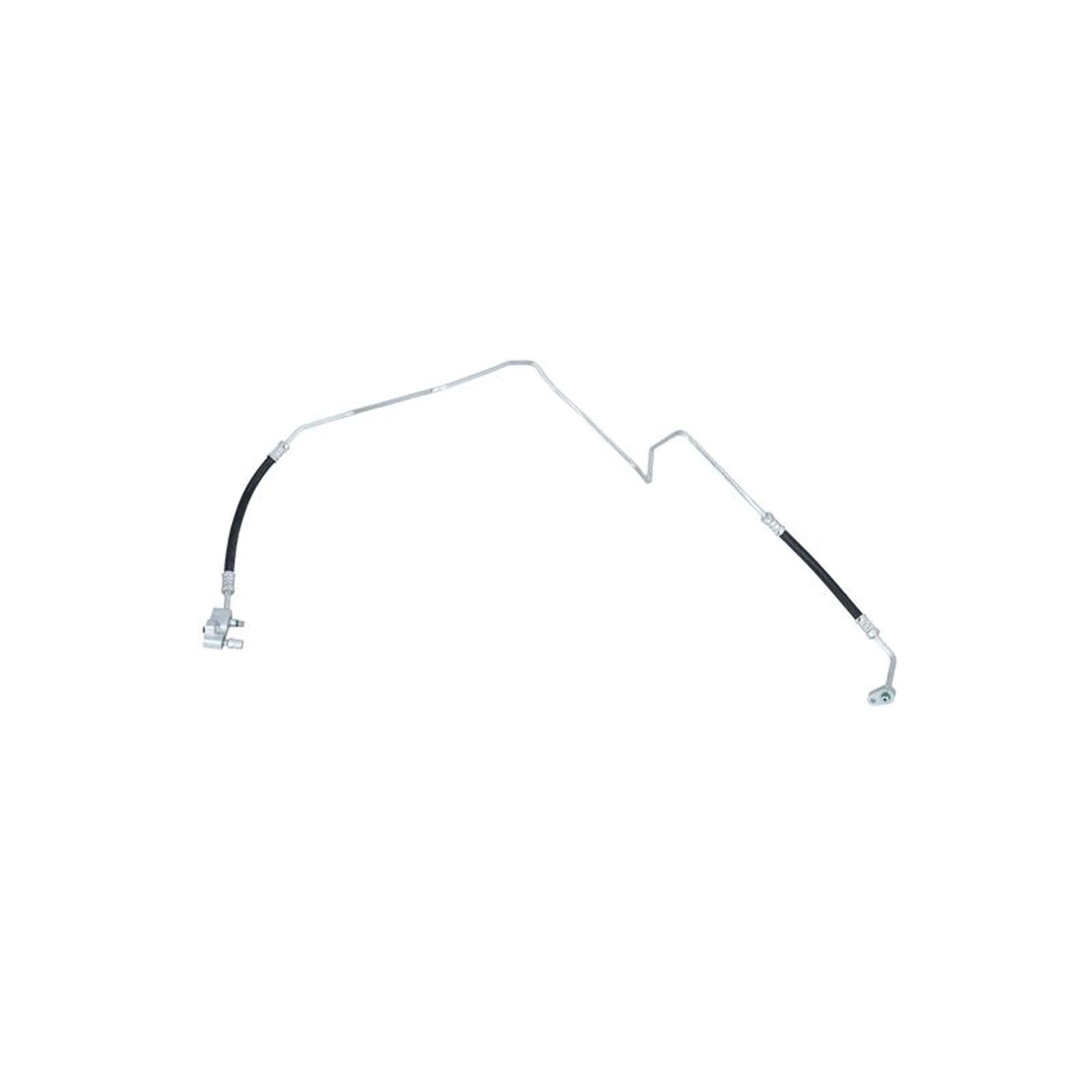 NRF Air Con High/Low Pressure Hose 400051