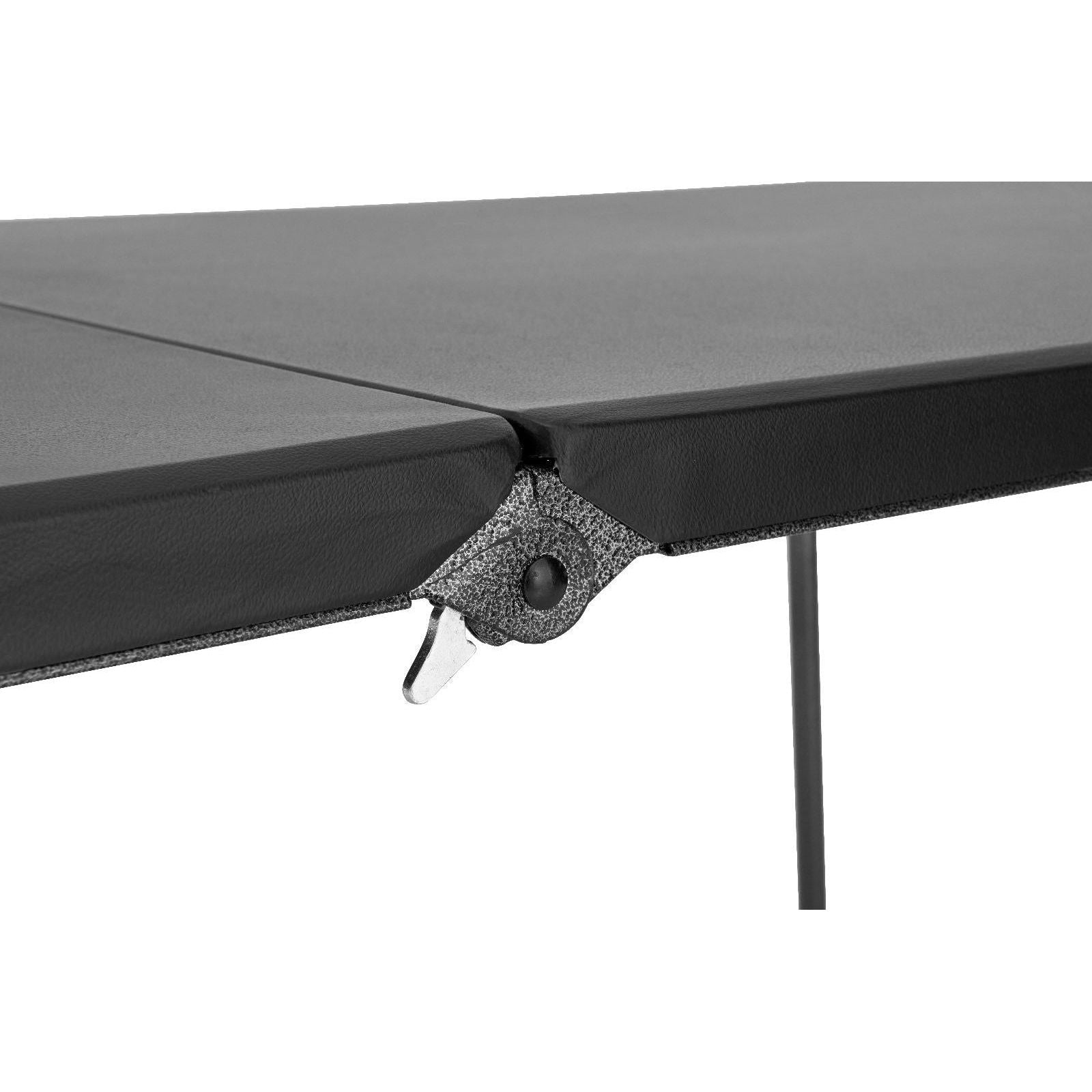 Coleman 4FT Fold In Half Table Camping Table