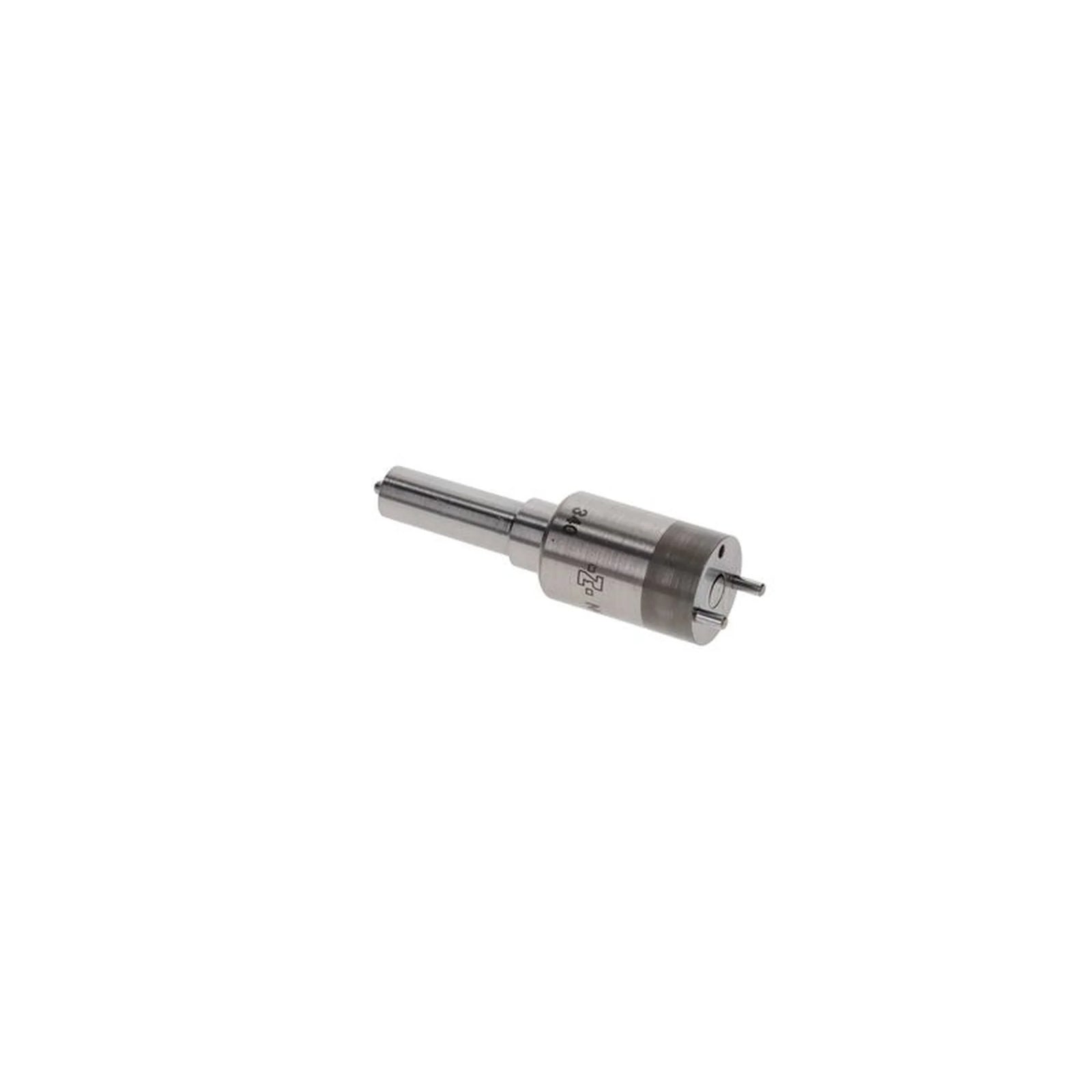 Bosch Injector Nozzle Repair Kit H 105 019 178