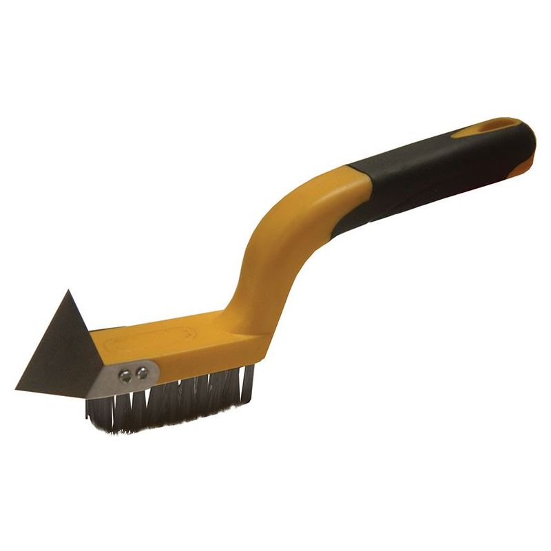 Roughneck Sealant Repair Kit