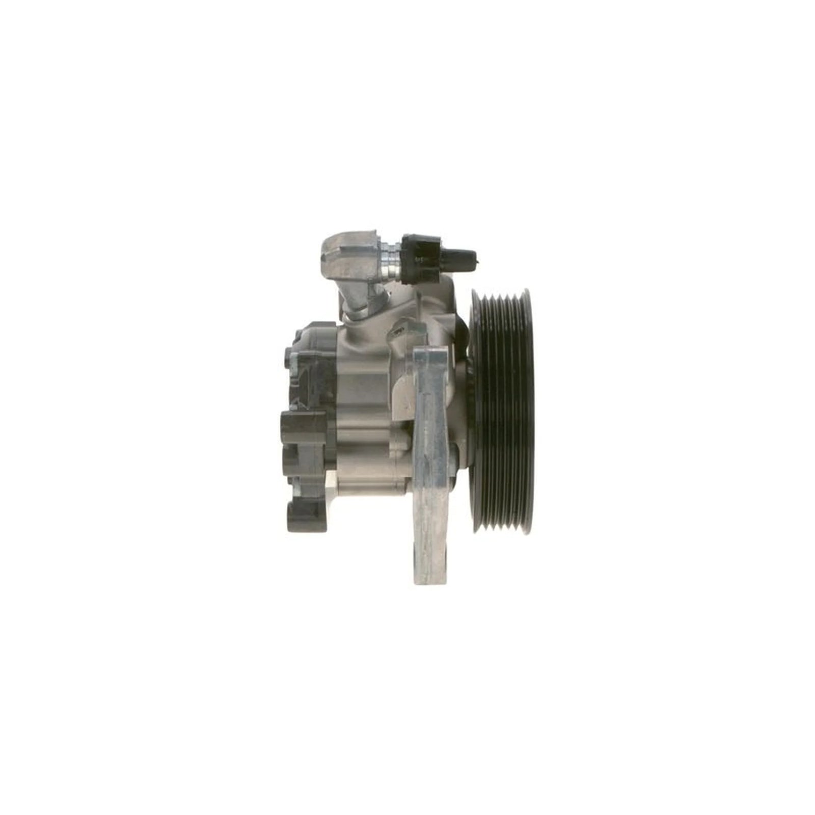Bosch Power Steering Hydraulic Pump K S00 000 731
