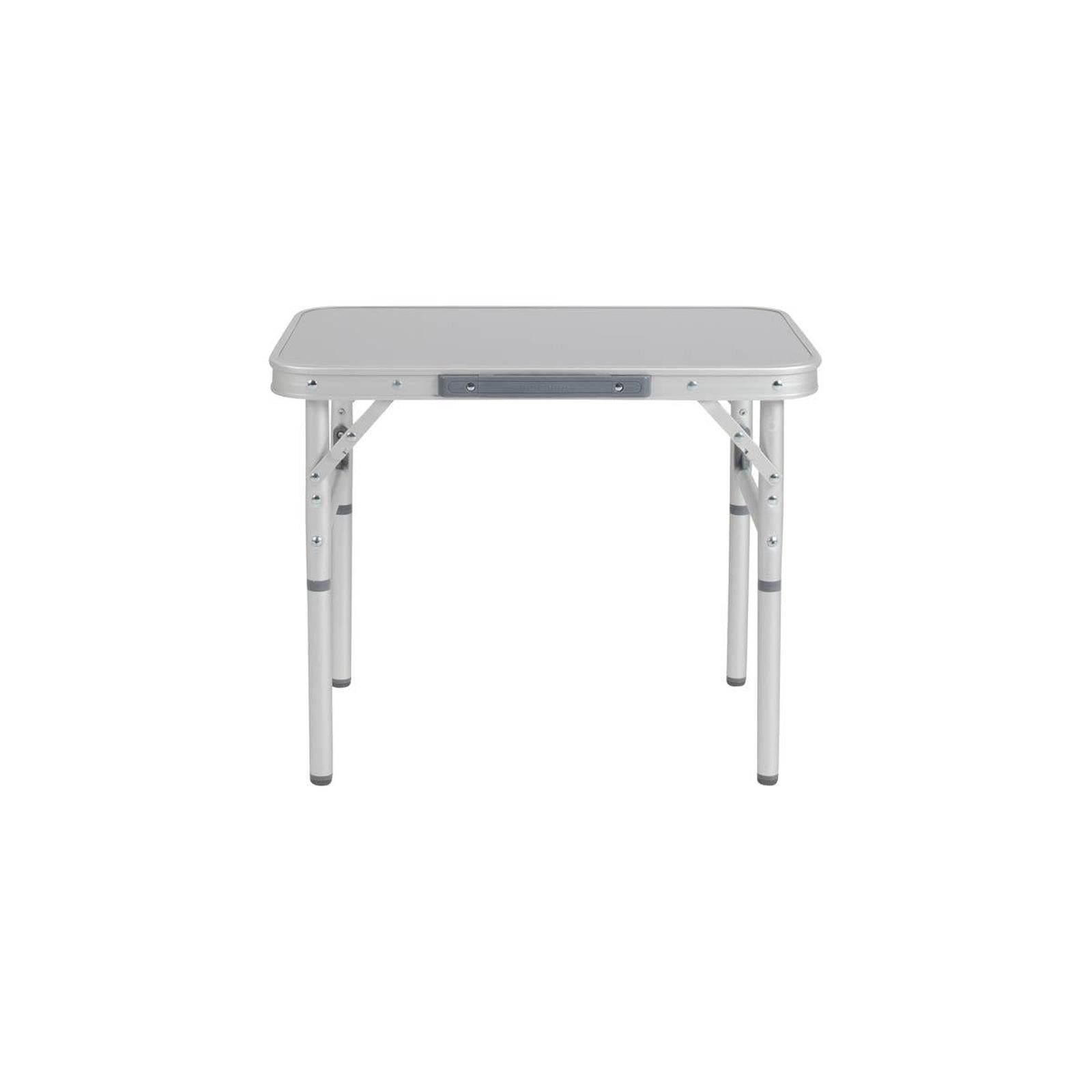 Bo-Camp Table Premium 56 x 34cm