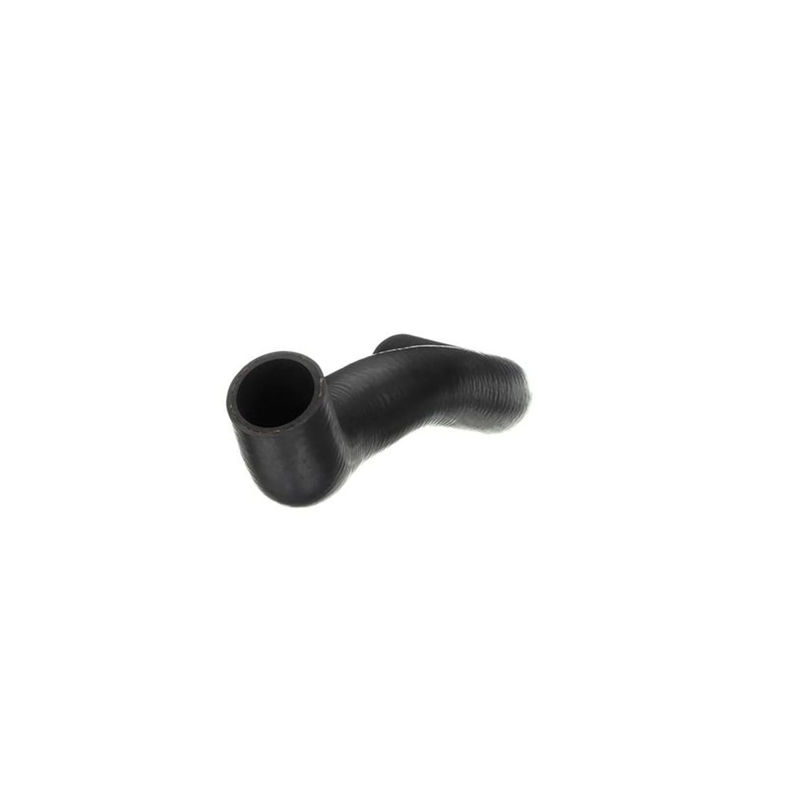 Gates Radiator Coolant Hose 414mm ID 05-3011