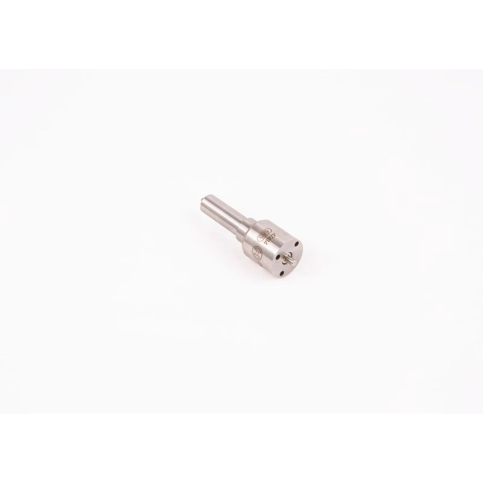 Bosch Diesel Injector Nozzle Tip 0 433 171 863