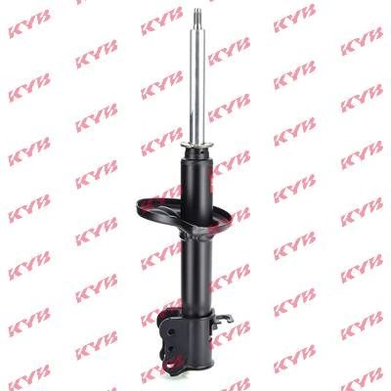 KYB Shock Absorber Damper Strut Rear Right 335028