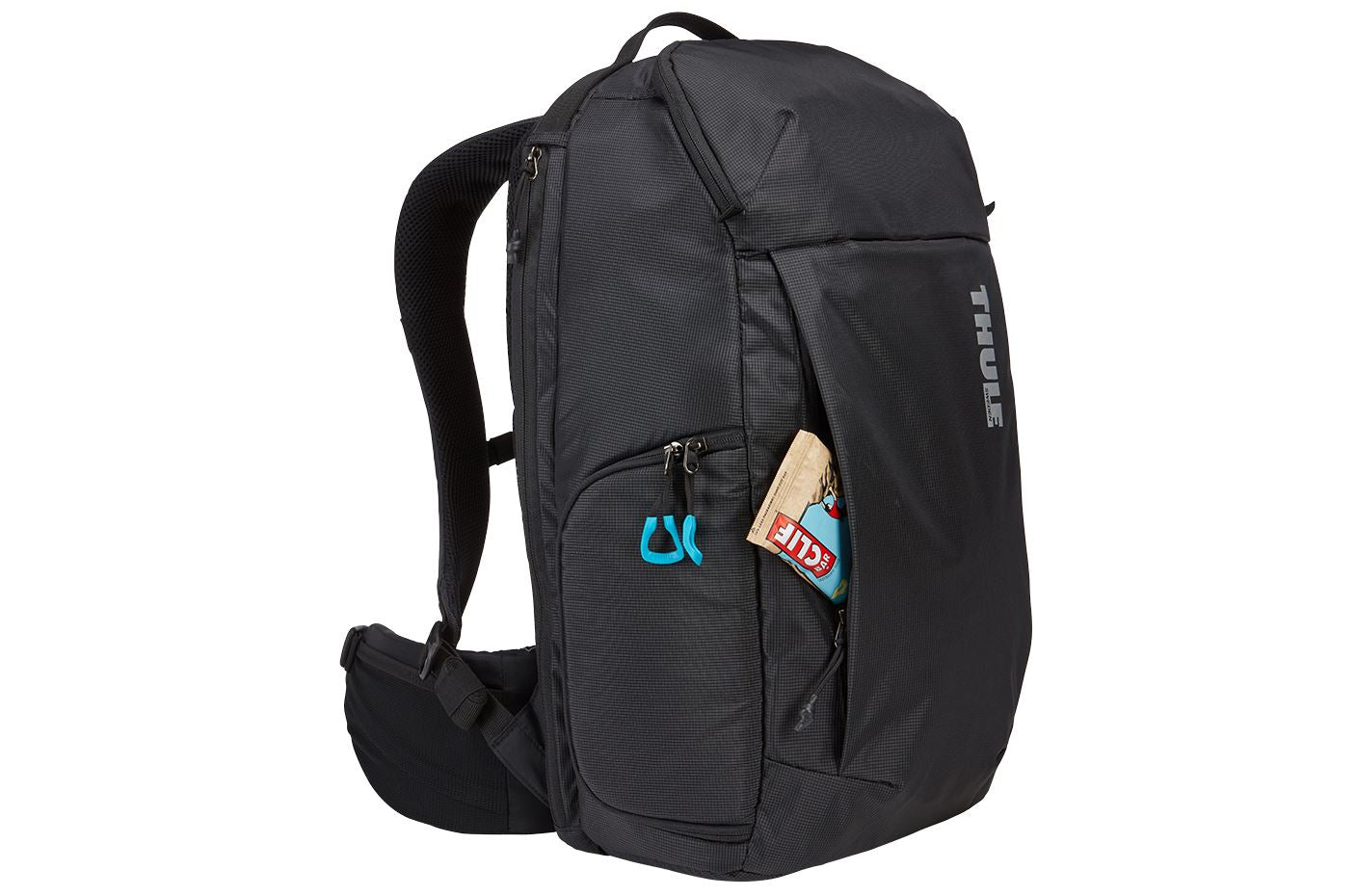 Thule Thule Aspect camera rucksack DSLR black 3203410