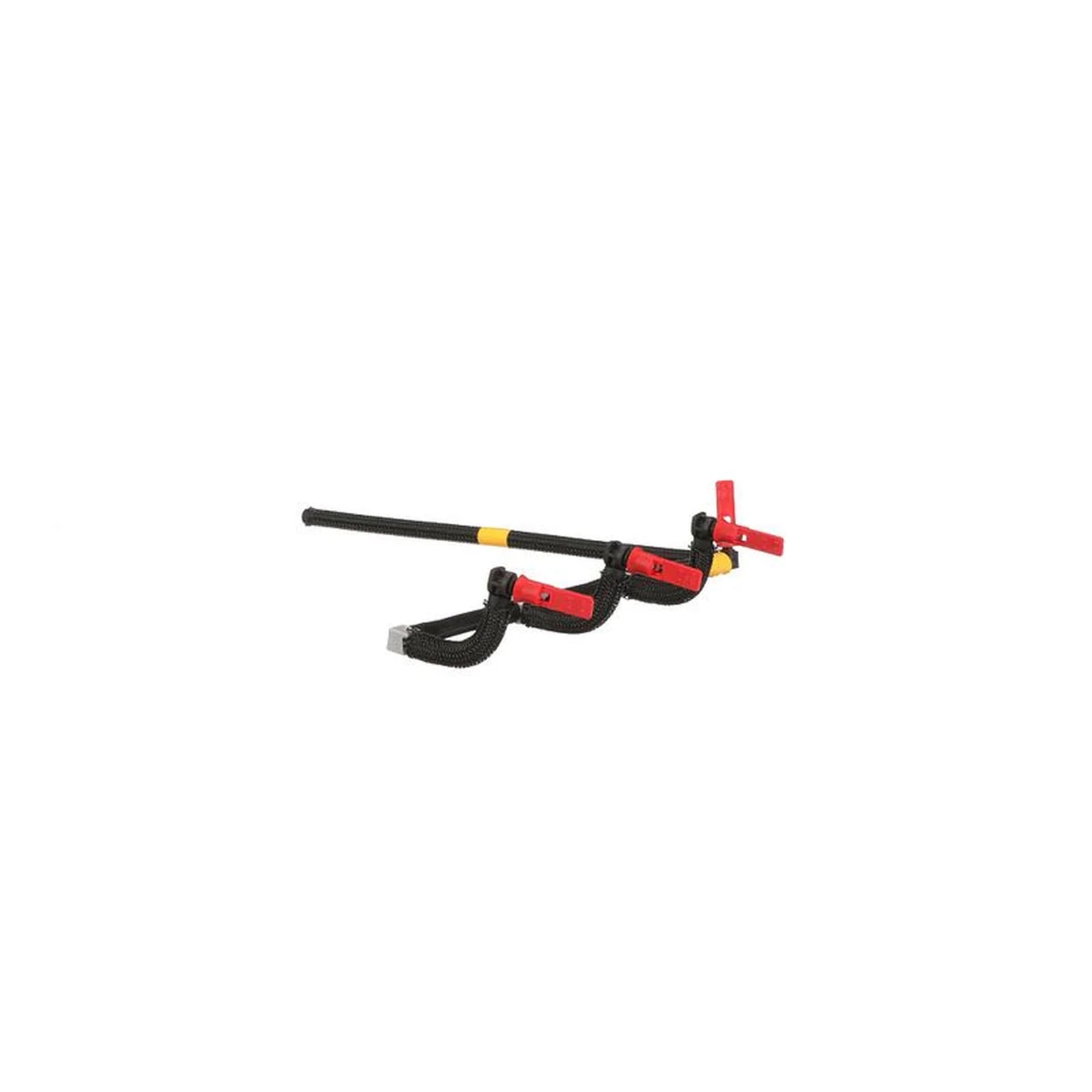 Gates Fuel Overflow Hose Pipe MFL1099