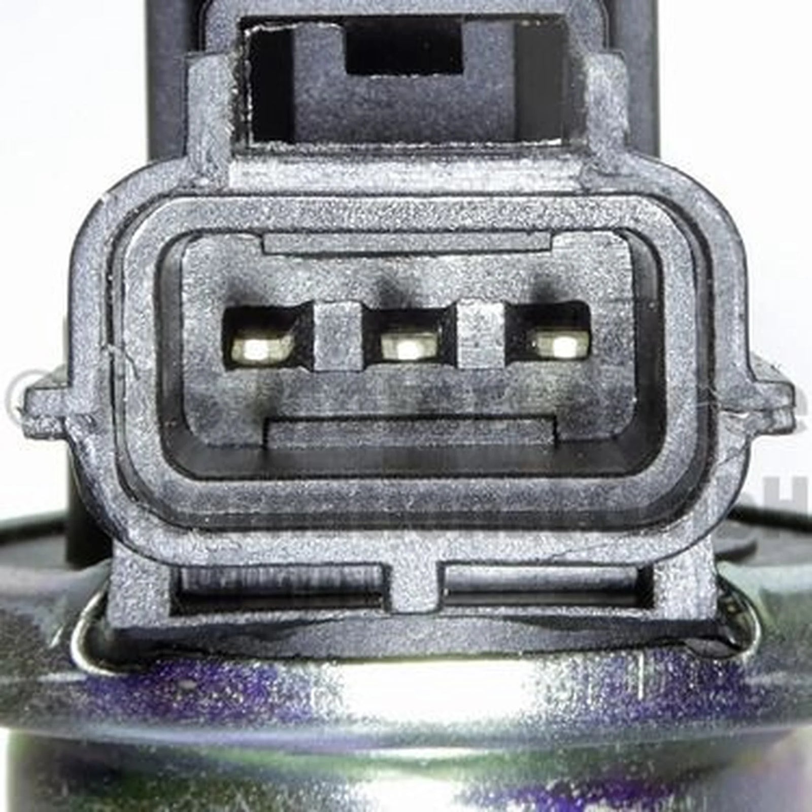 Pierburg Exhaust Gas Recirculation Valve 7.24809.74.0