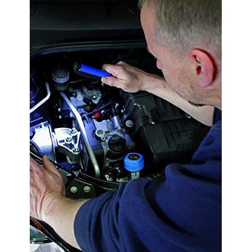 Ring RIL50 Mini Inspection Light