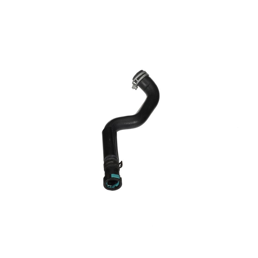 Gates Heater Hose 02-2759