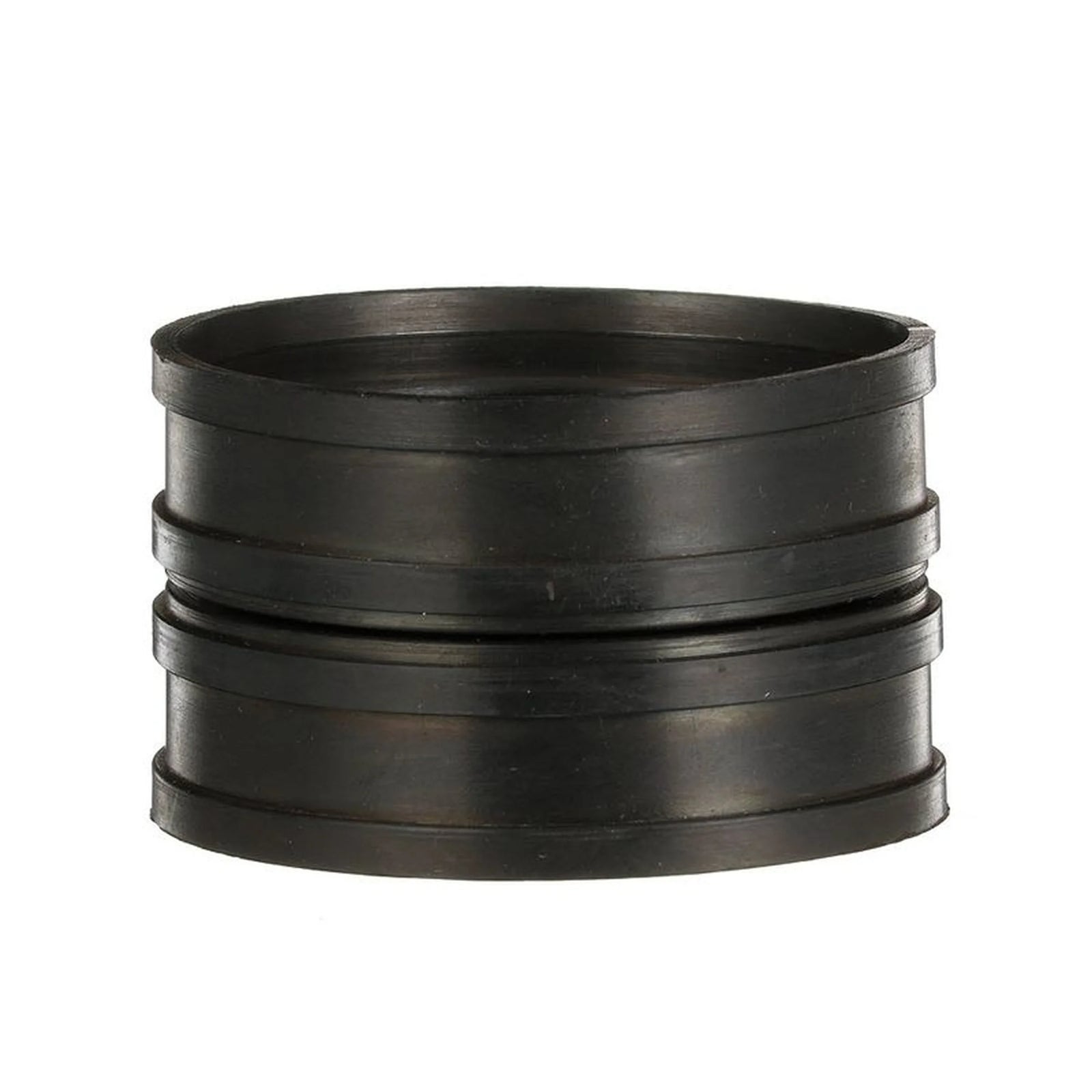 Gates Air Supply Hose 44mm NBR (nitrile butadiene rubber) ANTK1193