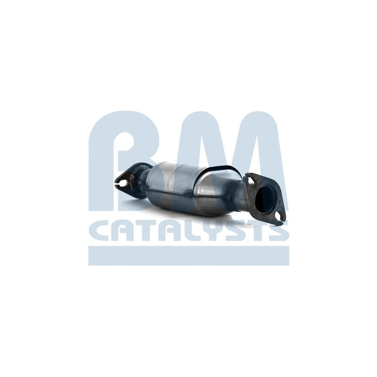 BM Catalysts Homologated Petrol Cat BM90467H