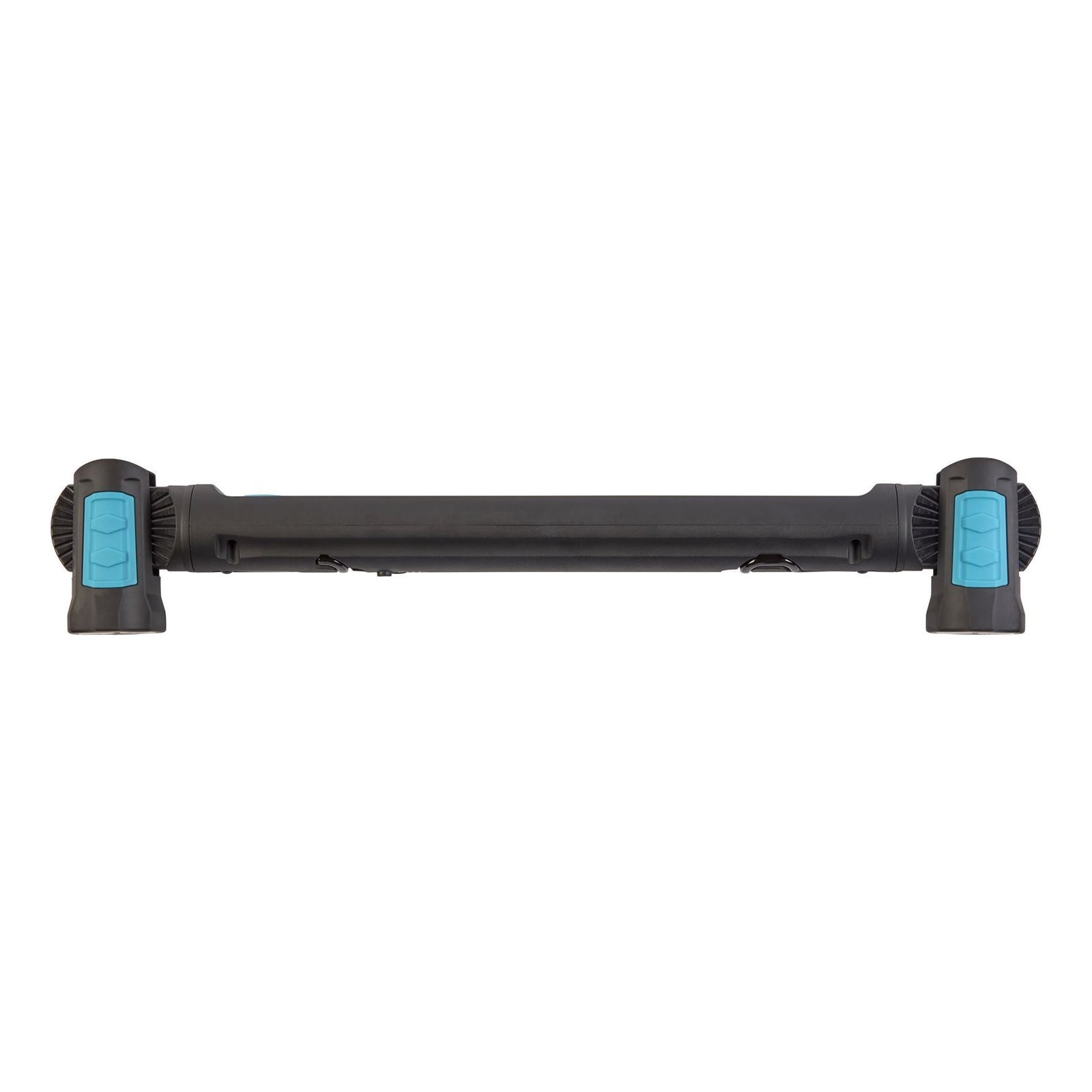 Magflex Utility Lught Usb-C