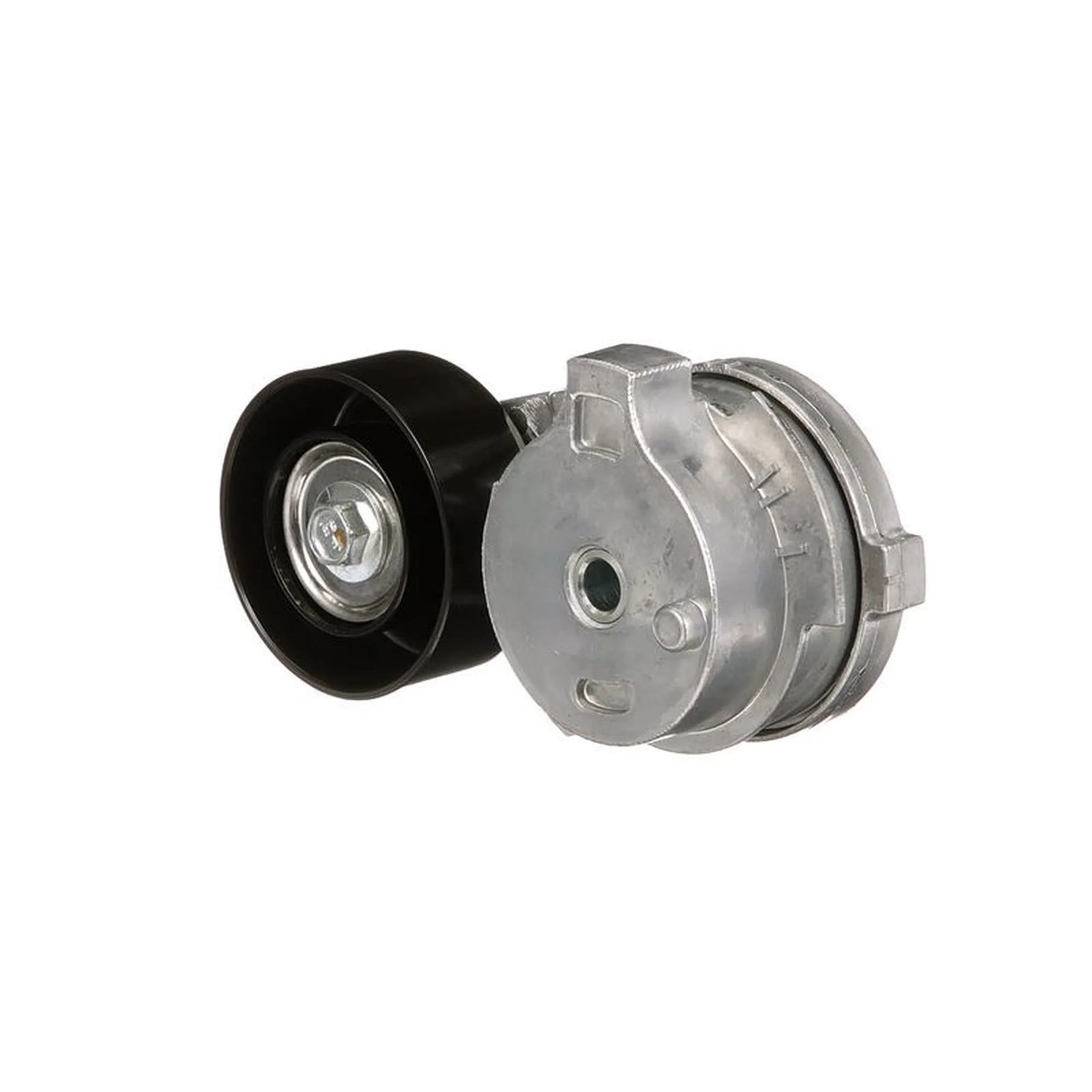 Gates Auxiliary Belt Tensioner T38178