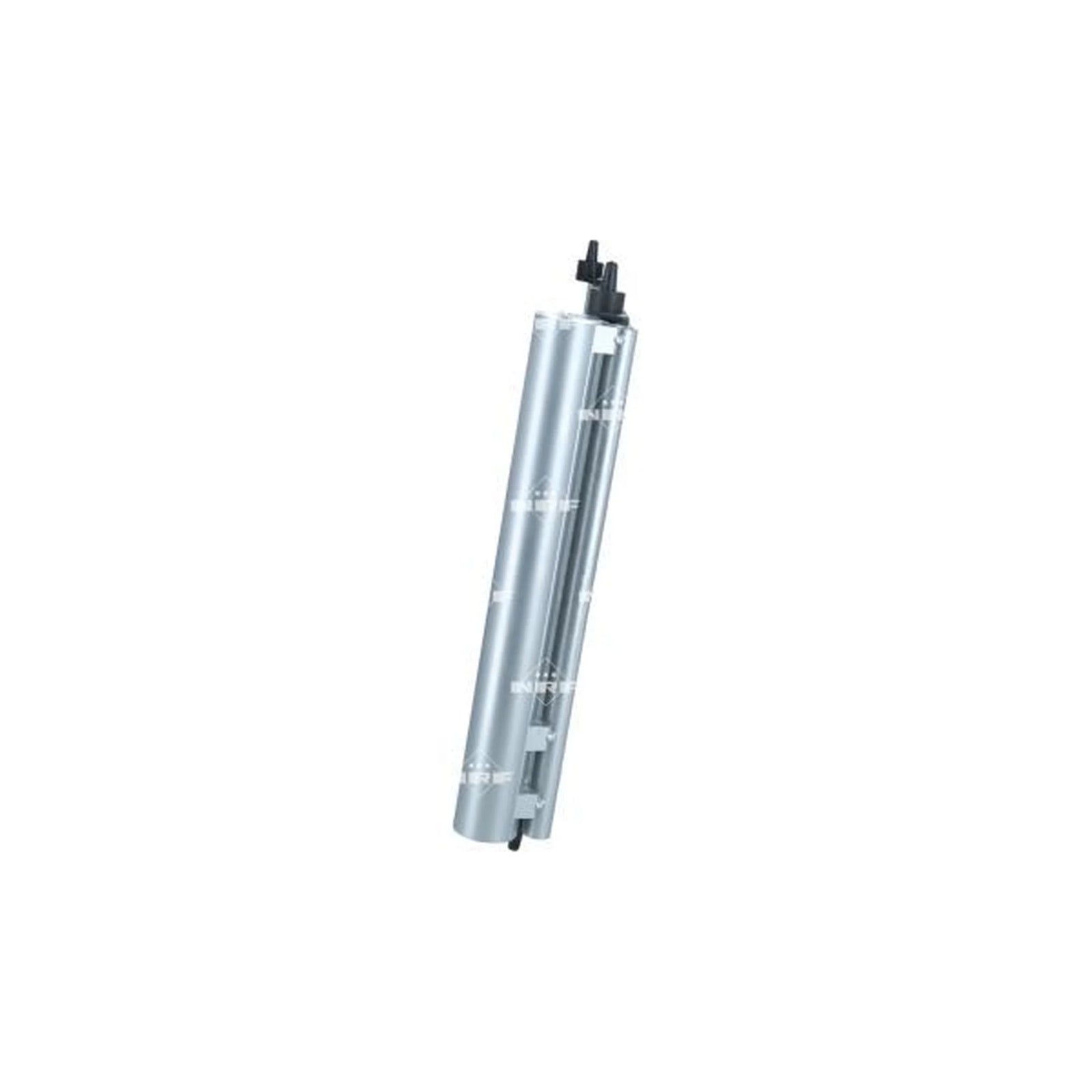NRF Air Conditioning Condenser 35843