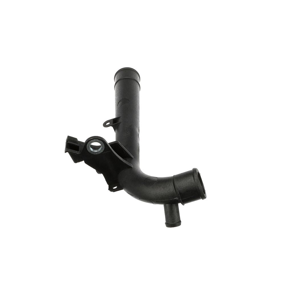 Gates Coolant Water Pipe Tube 02-2812