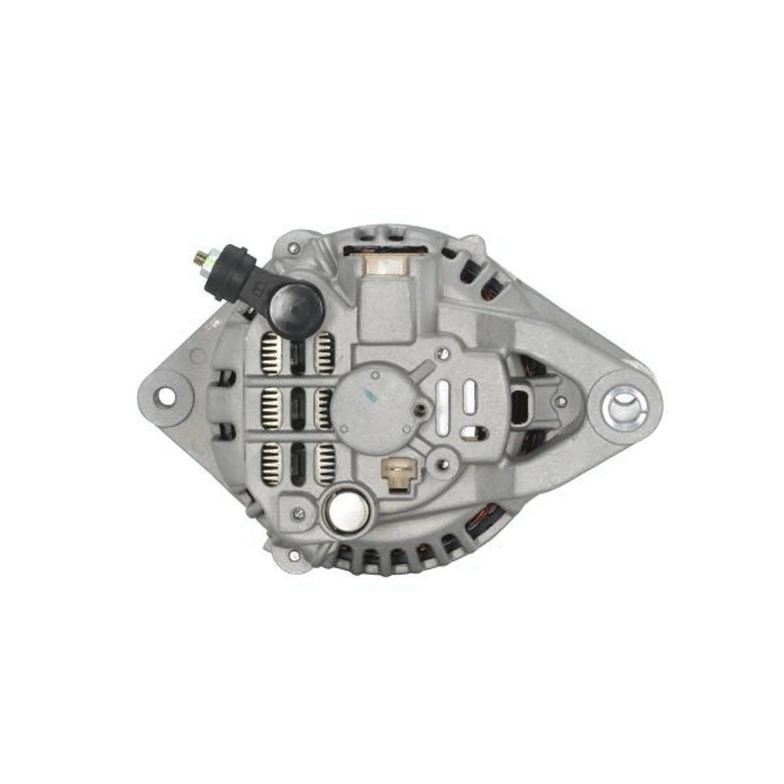 Hella Car Alternator 12V 8EL 011 712-071