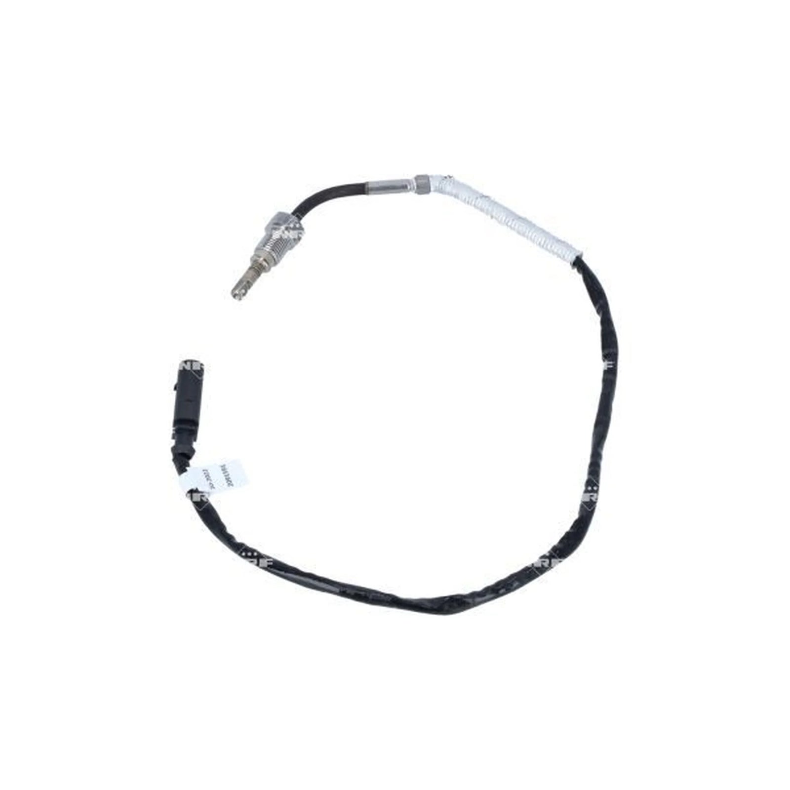 NRF Exhaust Gas Temperature Sensor before exhaust turbocharger 707117