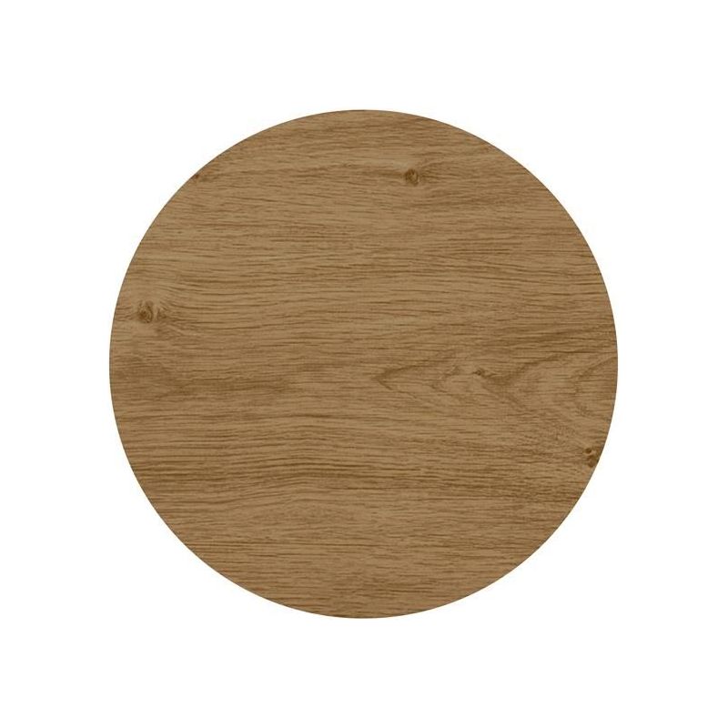 Liberon Spirit Wood Dye Antique Pine 1 litre