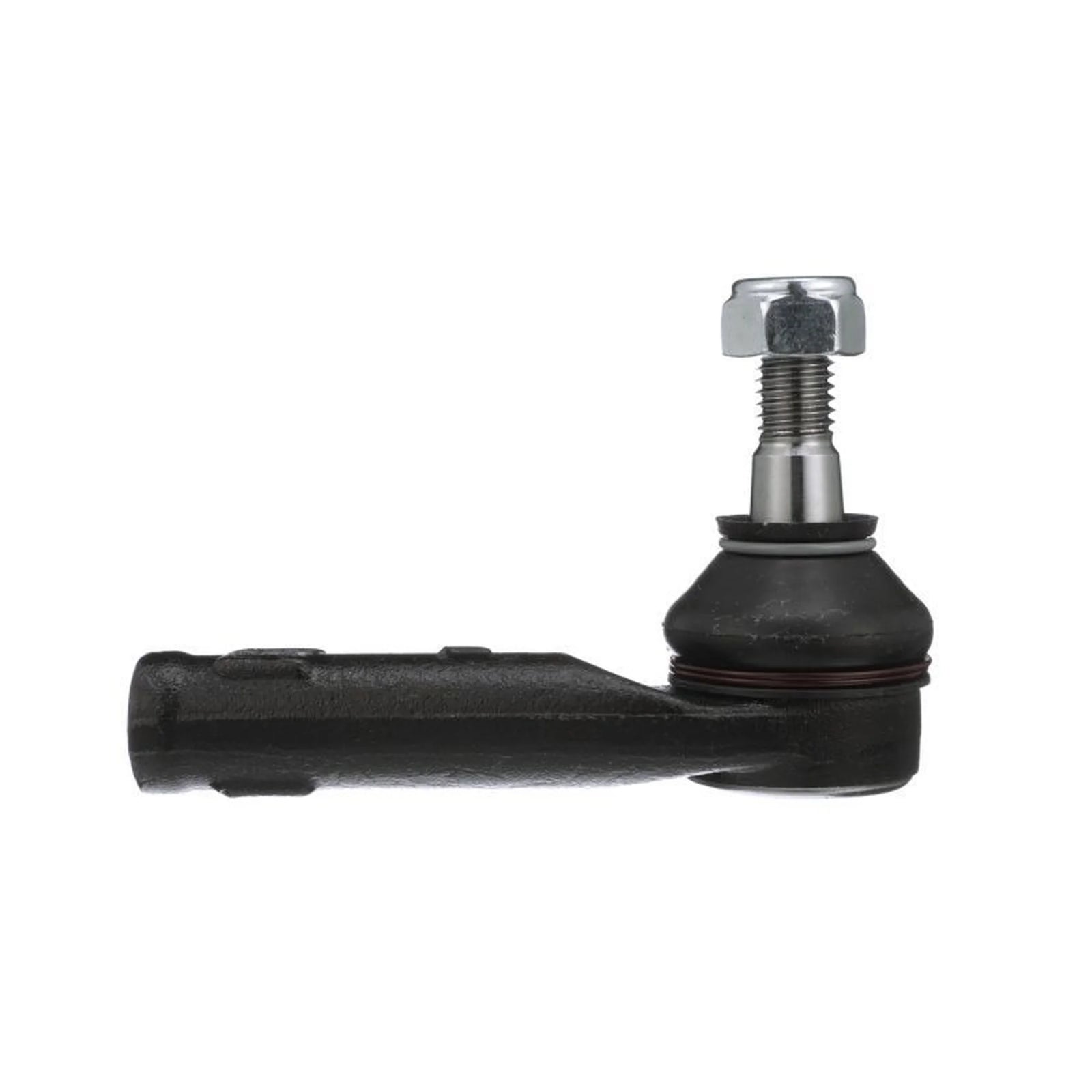 Delphi Steering Tie Rod End Ball Joint Front Left M14x1.5 TA2498