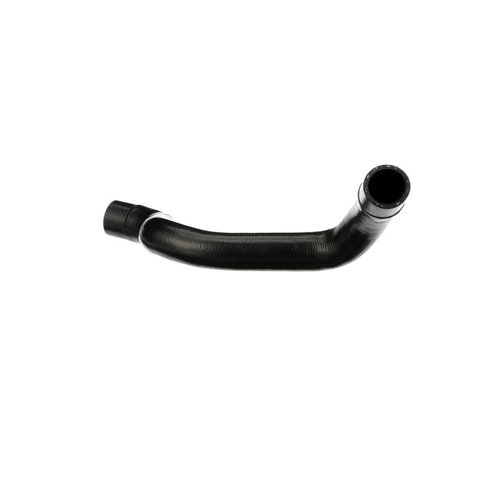 Gates Radiator Coolant Hose 500mm ID 05-4305