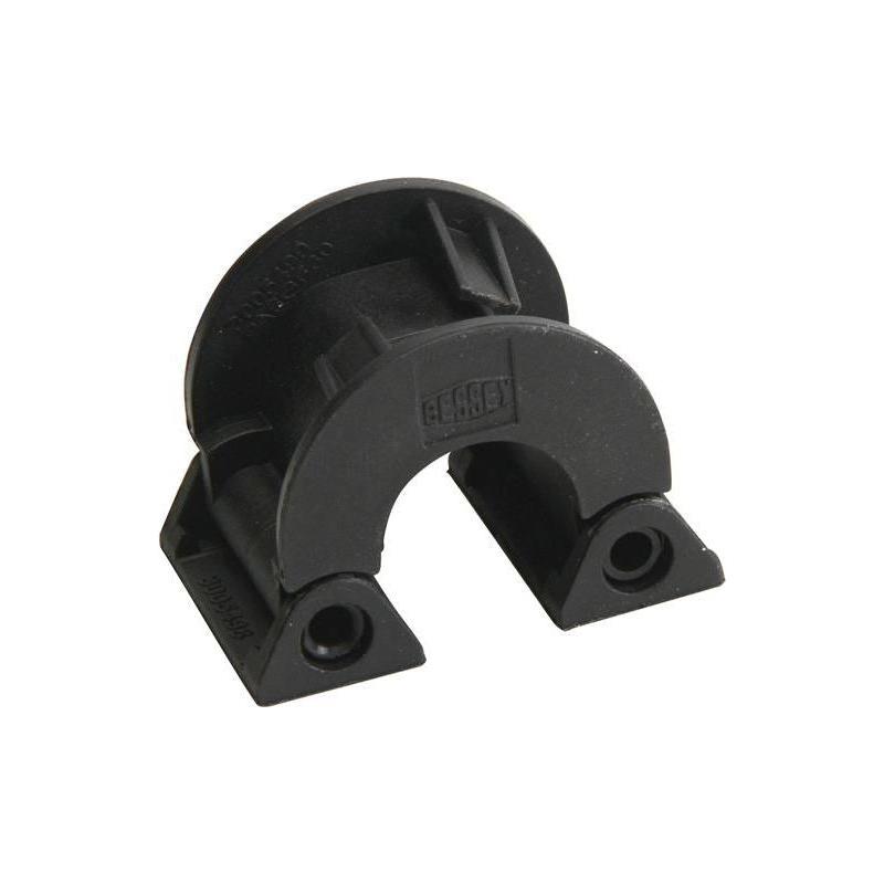 Bessey BVE Replacement Angles for BAN700 Pack of 6