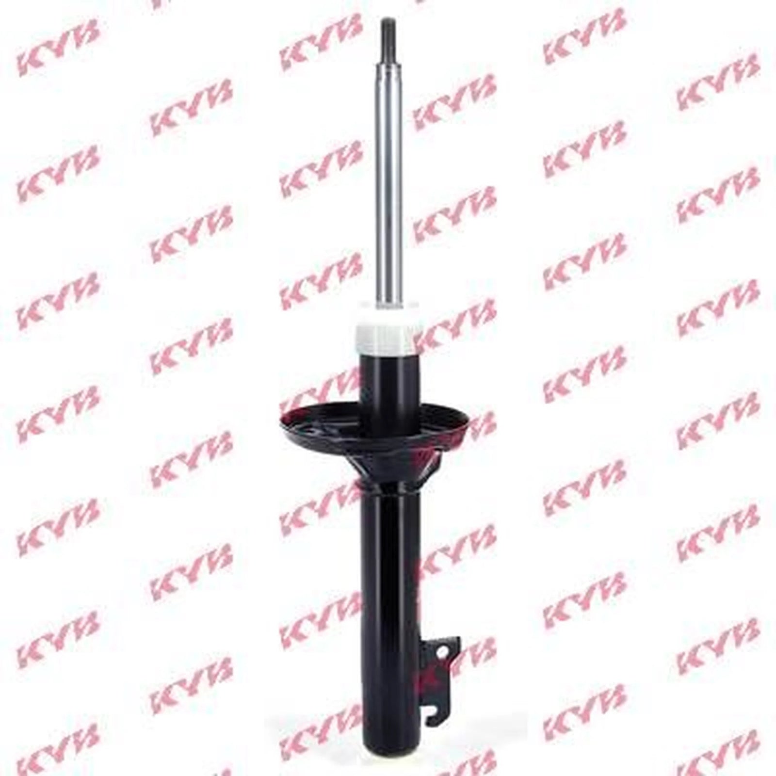 KYB Shock Absorber Damper Strut Front 333820