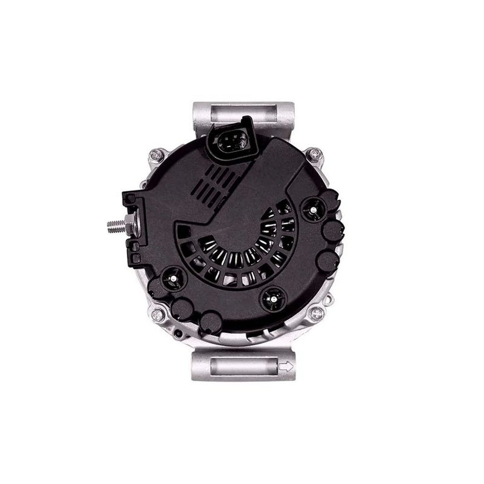 Hella Car Alternator 12V 8EL 015 637-431
