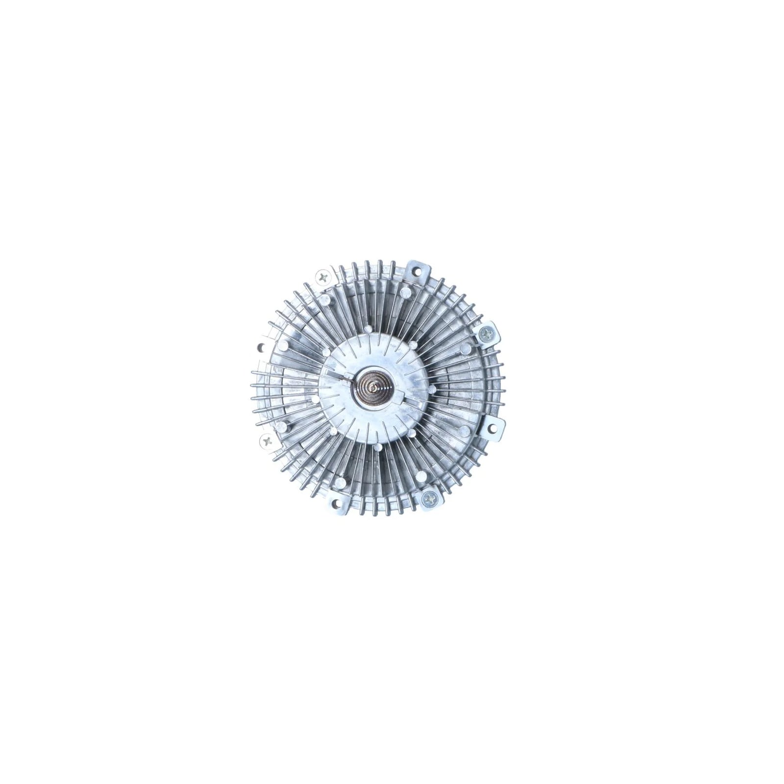 NRF Radiator Fan Clutch 49632