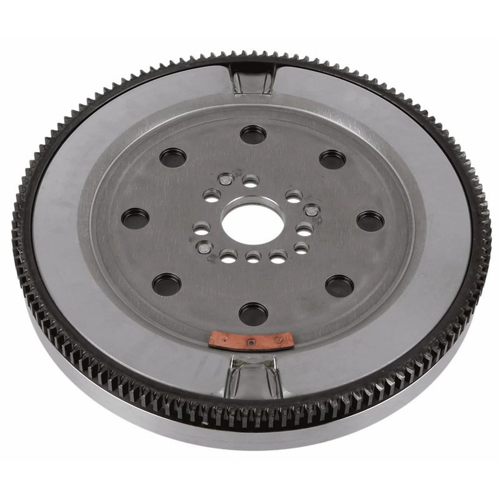 Sachs Engine Flywheel Teeth 2295701013