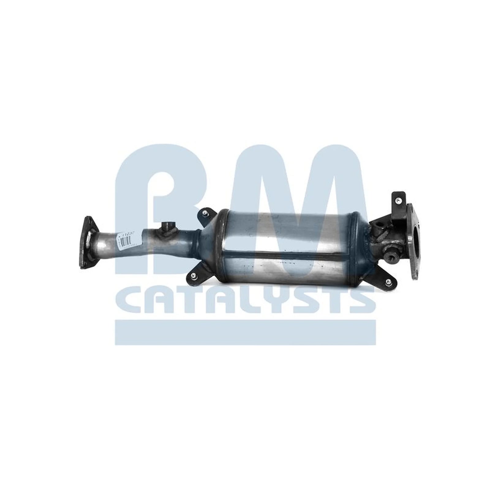 BM Catalysts Dpf BM11237