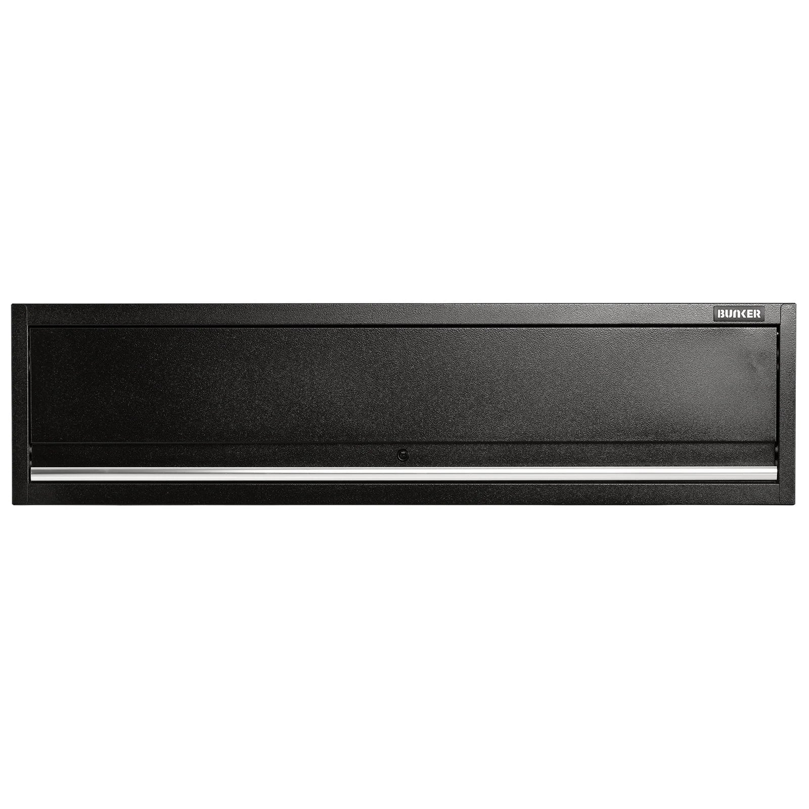 BUNKER Modular Wall Cabinet, 1360mm - MS400-1WC54