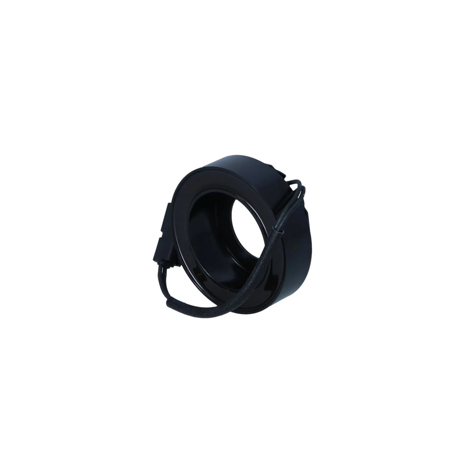 NRF A/C Compressor Clutch Part 97.2mm 38577 1671720 38577