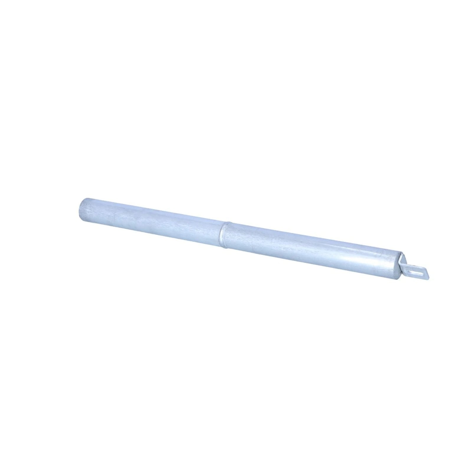 NRF Air Conditioning Dryer 33409