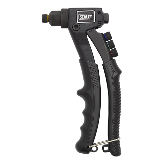 Sealey Hand Riveter AK3987