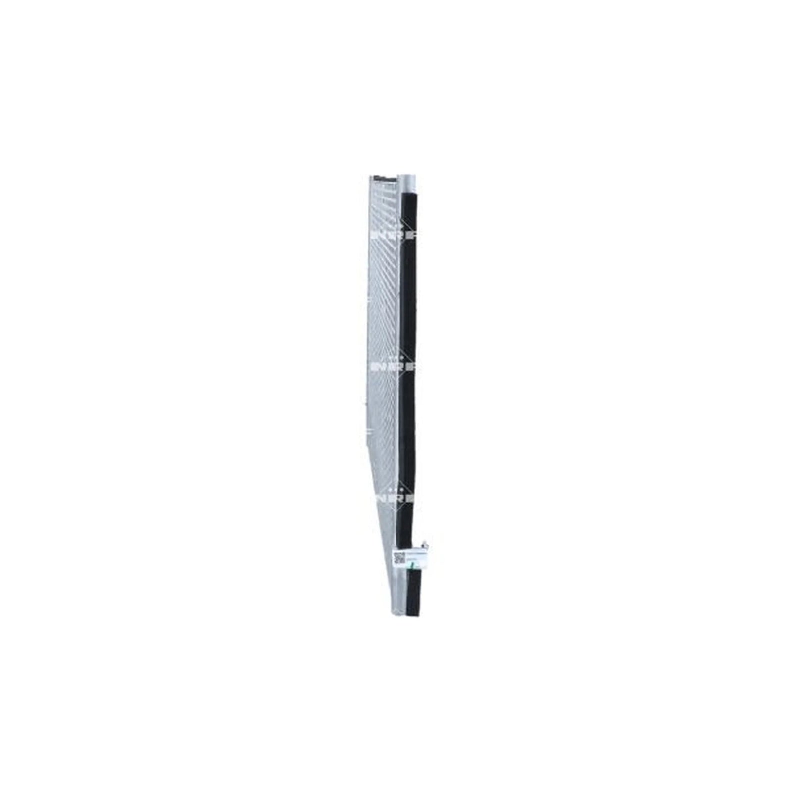 NRF Air Conditioning Condenser 350676