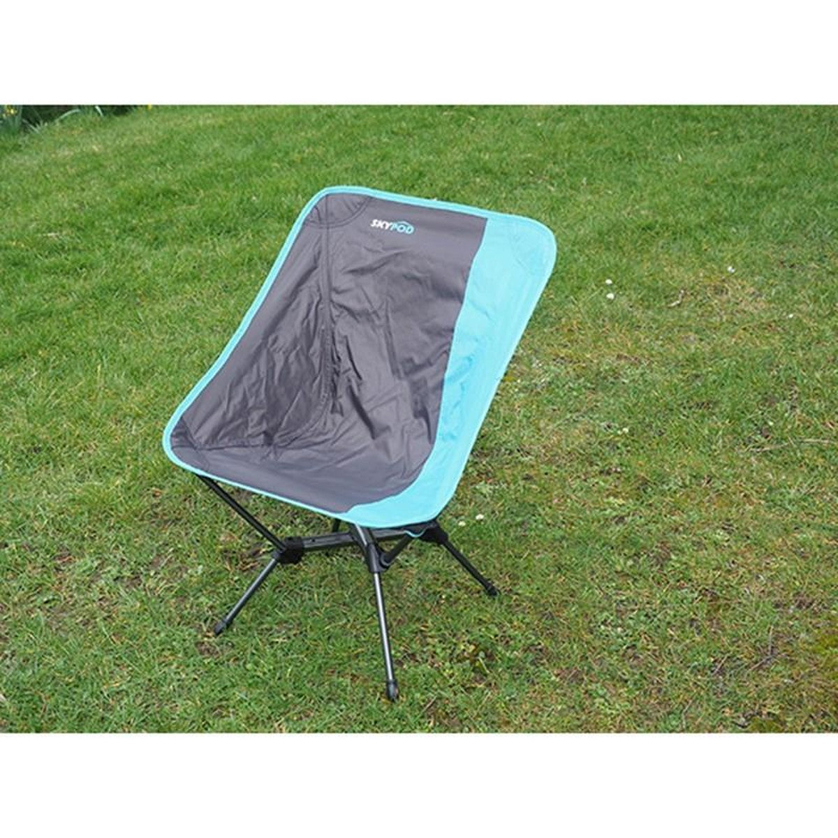 Skypod Roof Tent Chair