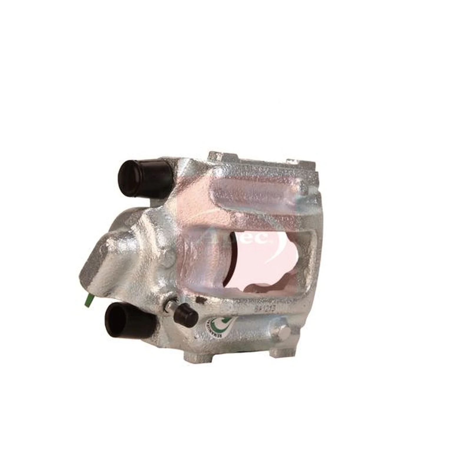 Apec Brake Caliper Assembly Rear Left LCA1161